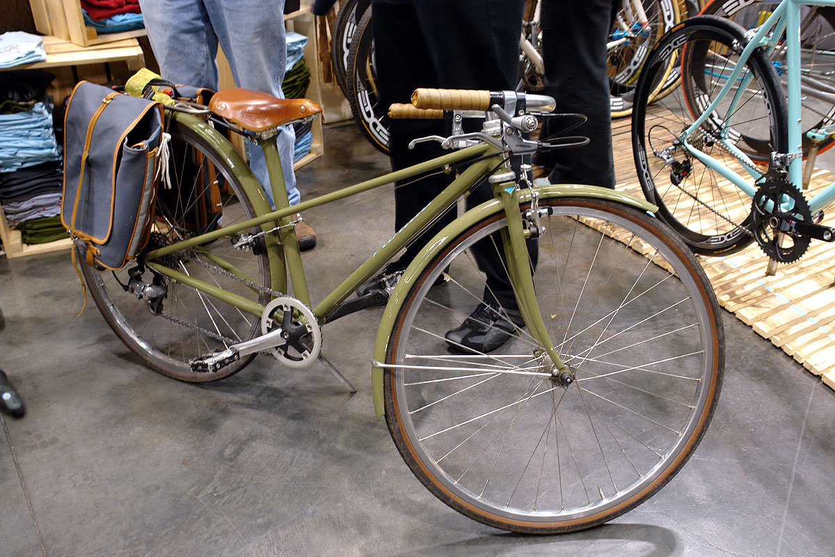 2008-handmade-bicycle-show-the-bicycles